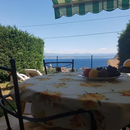 Apartamento Magnolia *