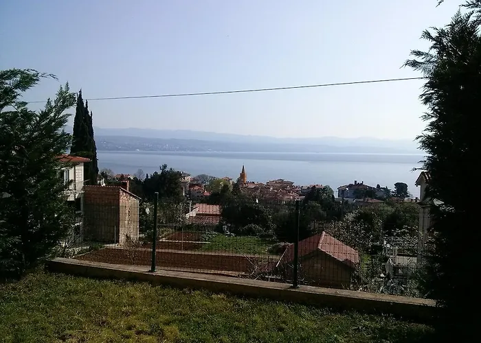 Lejlighed Studio Magnolia *