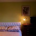 Magnolia Apartmán Lovran