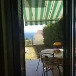 Magnolia Apartmán *