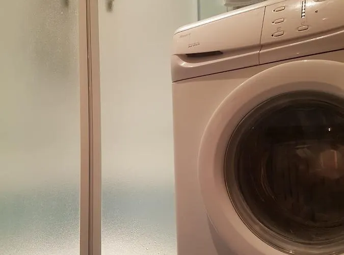 Appartamento Magnolia